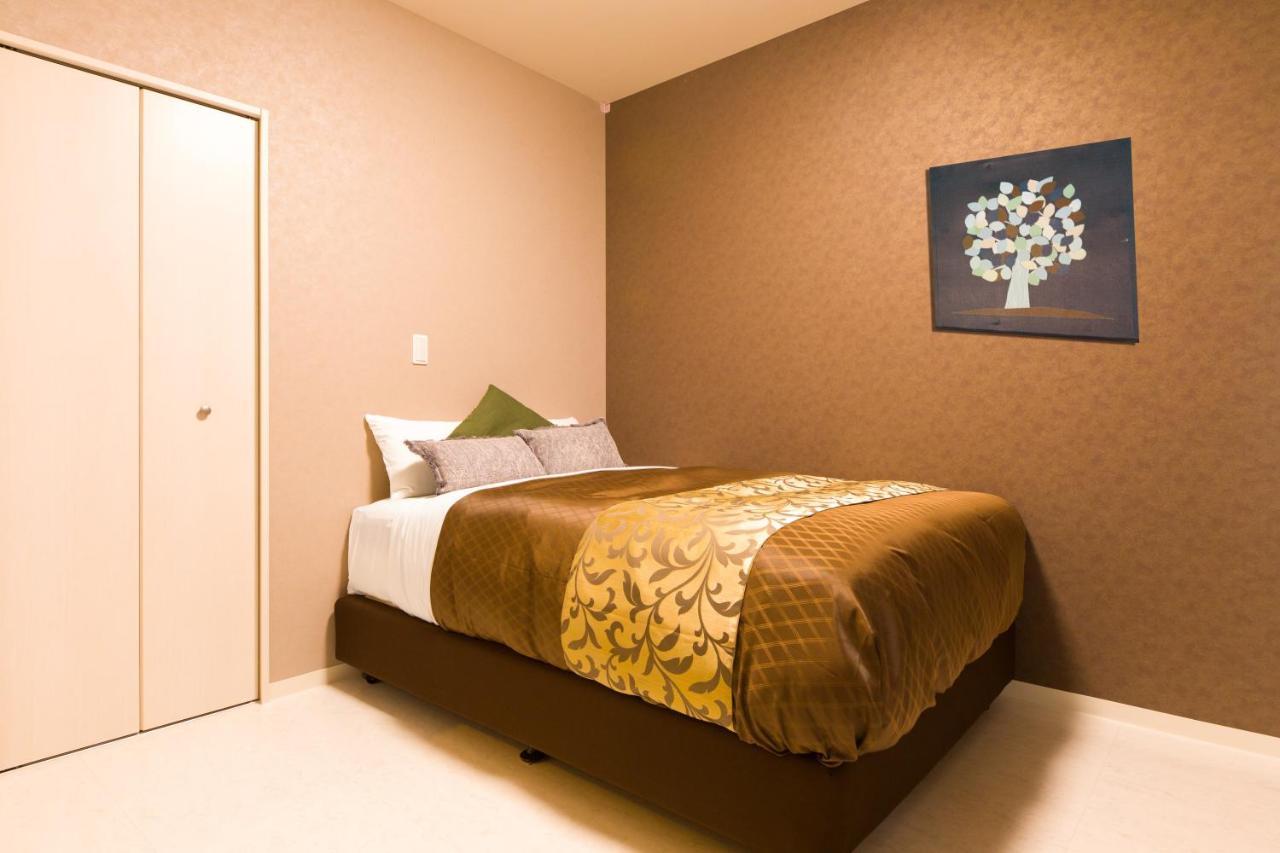Mr.Kinjo Inn Children Medical Care Center Haebaru Екстер'єр фото